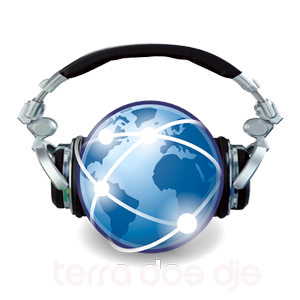 Rádio Terra dos DJs