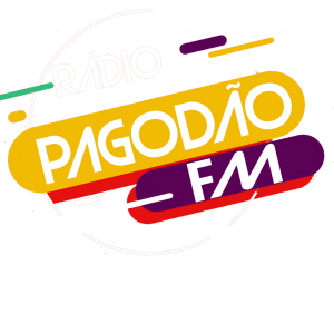 Radio Pagodao Fm