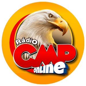 Radio CMP Online