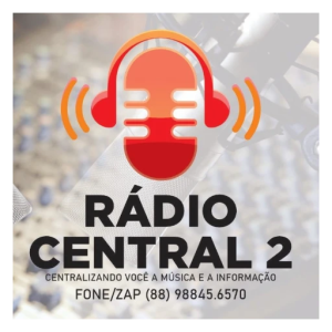 Radio Central2 Fm