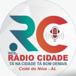 Cidade Radio Web