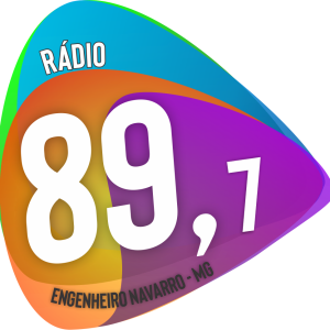 RADIO 89 FM 