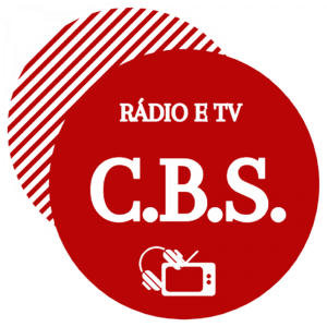 Rádio e TV CBS