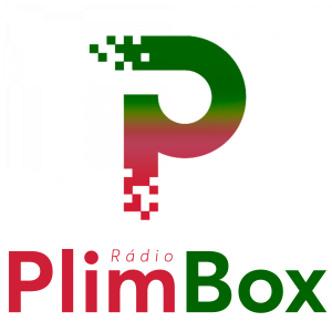 Plimbox Radio & Tv 