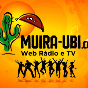 Web Rádio Muira-Ubi 