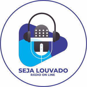 Radio Seja Louvado