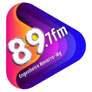 RADIO 89 FM 
