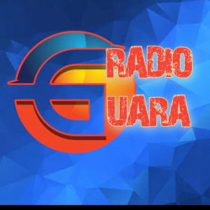 Radio Guara