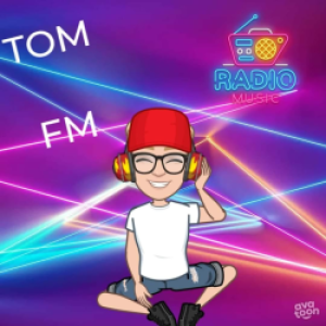 Rádio Tom Fm