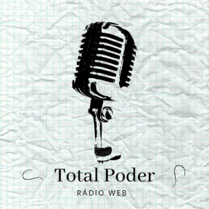 Total Poder Radio Web