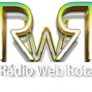 RADIO WEB ROTA