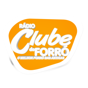 CLUBE DO FORRO