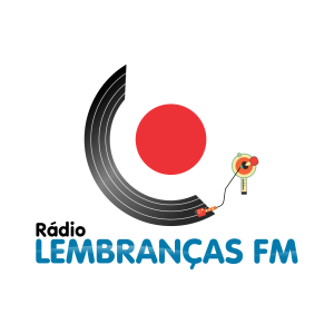 LEMBRANCAS FM