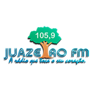 JUAZEIRO FM