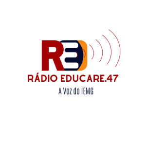 Rádio Educare.47