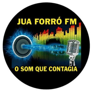 Radio Juá Forró Fm