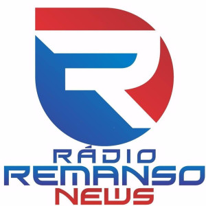 RADIO REMANSO NEWS
