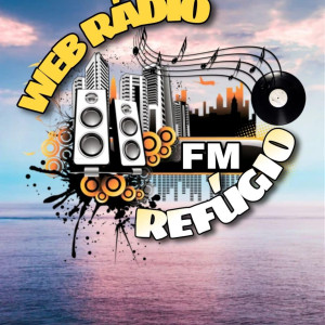 Radio Refúgio Fm