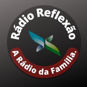 Radio Reflexão W Braz