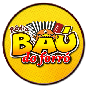 Rádio Baú do Forró