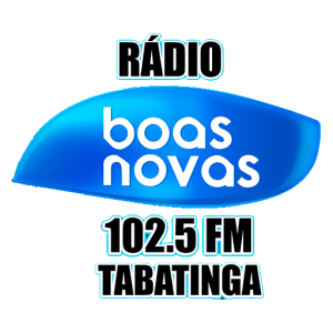 Rádio Boas Novas Tabatinga - AM