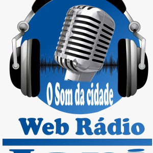 Web Rádio Japi Rn