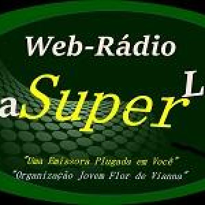 Web-Radio Linda Super Linda