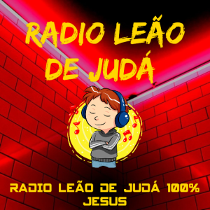 Rádio Leão de Judá 