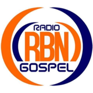  Radio Rbn Gospel