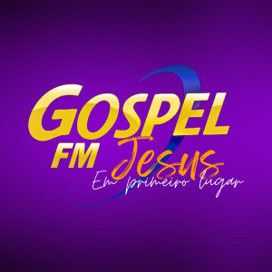 GOSPEL FM 