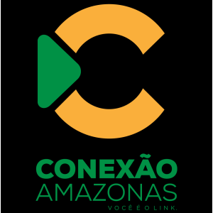 Radio Conexao Amazonas