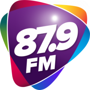 Rádio Belém FM de Cujubim 87,9 