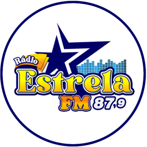 Radio Estrela Fm