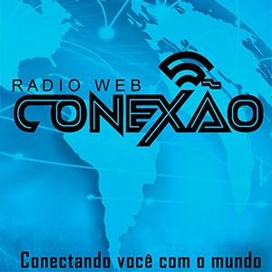 Radio Conexão