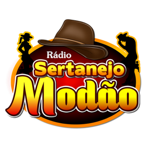 Radio Sertanejo Modao