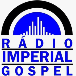 Radio Imperial Gospel de Russas Ceará
