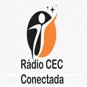 Radio Conectada