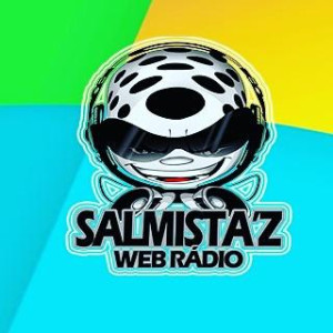 SalmistaZ Web Rádio 