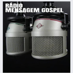 Radio Mensagem Gospel