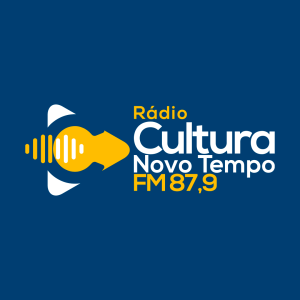 Rádio Cultura Novo Tempo FM