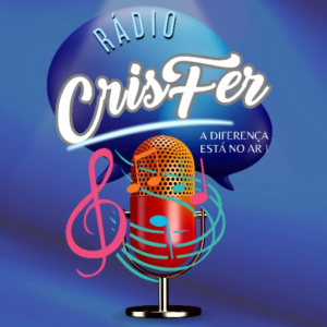 Radio Crisfer