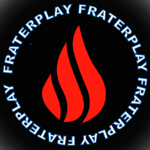 FraterPlay