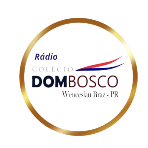 Radio Colégio Dom Bosco