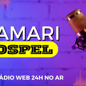 Radio Itamari Gospel
