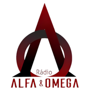 Web Radio Alfa e Ômega