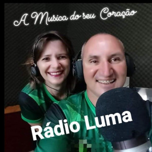 Radio Luma