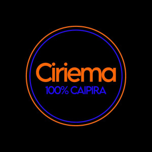 Radio Ciriema