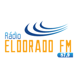 Rádio Eldorado FM 87.9
