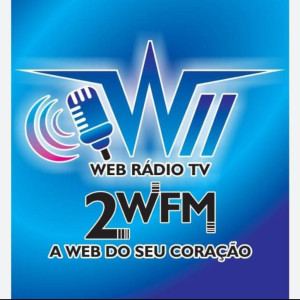  RADIO 2W FM