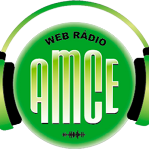 Radio AMCE